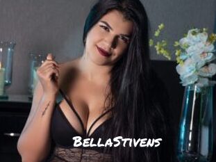 BellaStivens