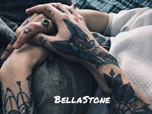 Bella_Stone_