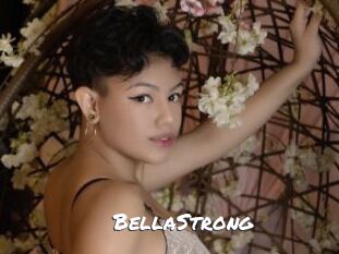 BellaStrong