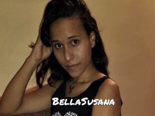 BellaSusana