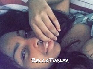 Bella_Turner