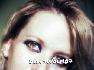 BellaWolf107