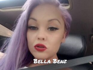Bella_Benz