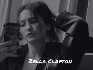 Bella_Clapton