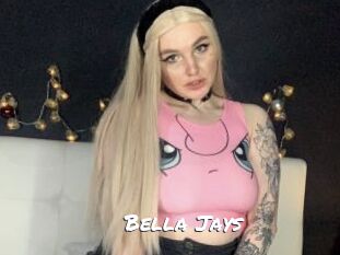 Bella_Jays