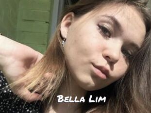 Bella_Lim