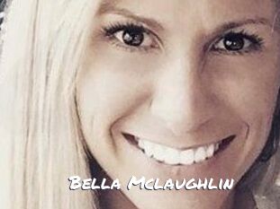 Bella_Mclaughlin