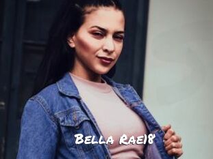 Bella_Rae18