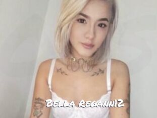 Bella_Regann12