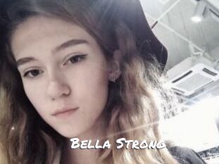 Bella_Strong