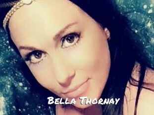 Bella_Thornay