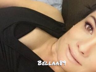 Bellaa89