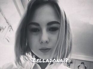 Belladona18