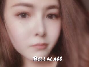 Bellala66