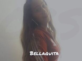 Bellaquita