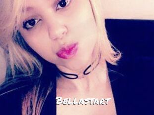 Bellastart