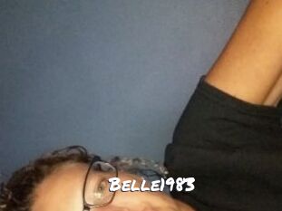 Belle1983