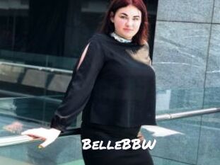 BelleBBW