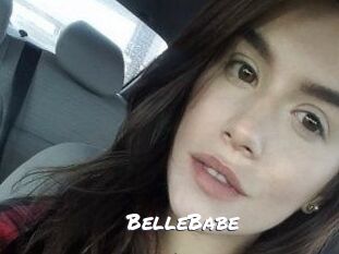 BelleBabe