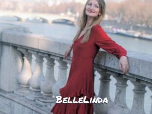 BelleLinda Ochranne Siete