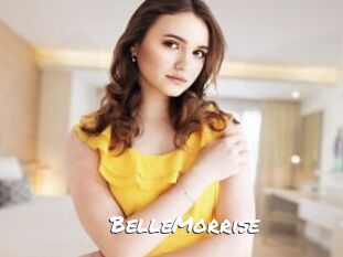 BelleMorrise