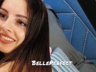 BellePerfect