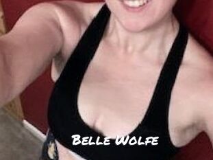 Belle_Wolfe