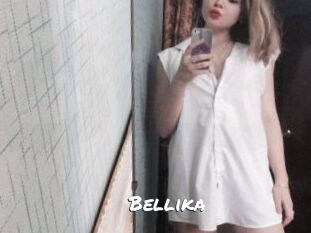 Bellika