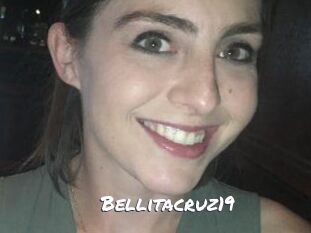 Bellitacruz19