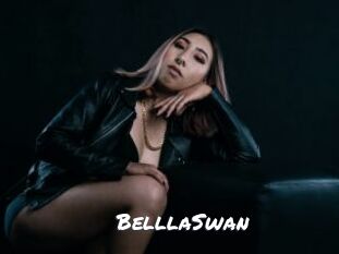 BelllaSwan
