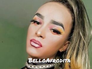 BelloAfrodita