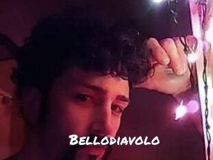Bellodiavolo