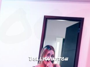 BellyWinston