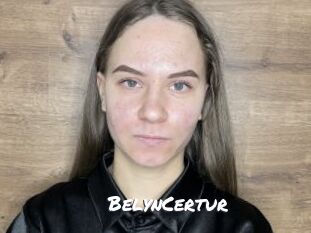BelynCertur