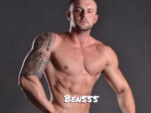 Ben555