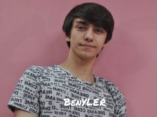 BenYLER