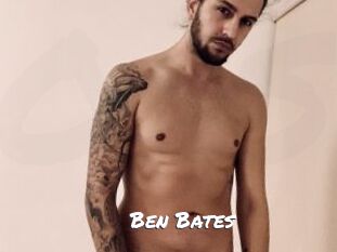 Ben_Bates
