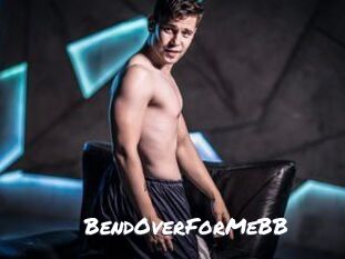 BendOverForMeBB