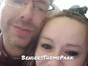 BendersThemePark