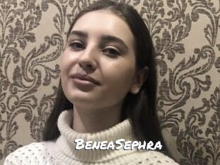 BeneaSephra