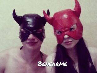 Benearme