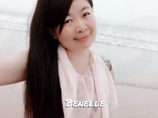 Benelle