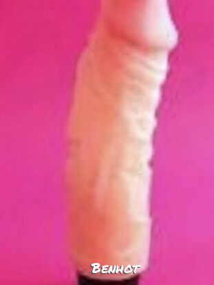 Benhot