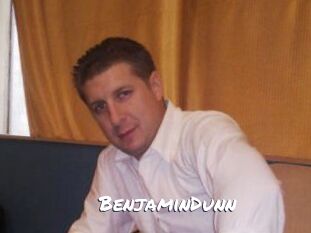 Benjamin_Dunn