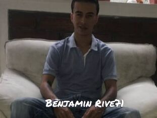 Benjamin_Rive71