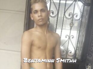 Benjaminn_Smithh
