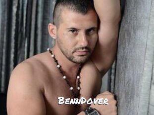 BennDover