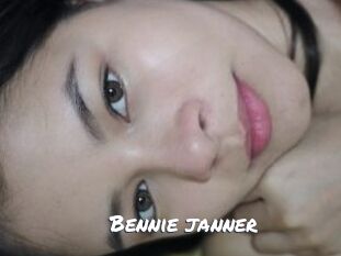 Bennie_janner