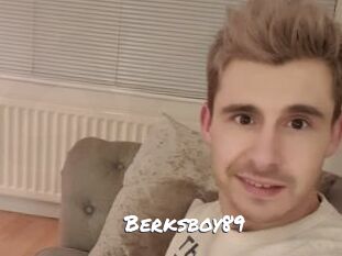 Berksboy89