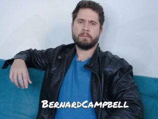 BernardCampbell
